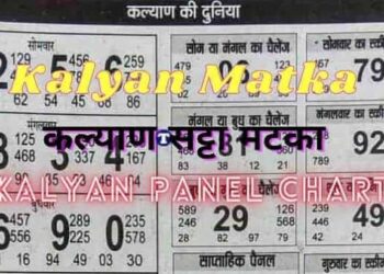 विमानतळ हद्दीत मटका अड्डयावर सामाजिक सुरक्षा विभागाचा छापा : १२ इसमावर कारवाई